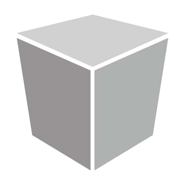 Jairosoft Inc. logo