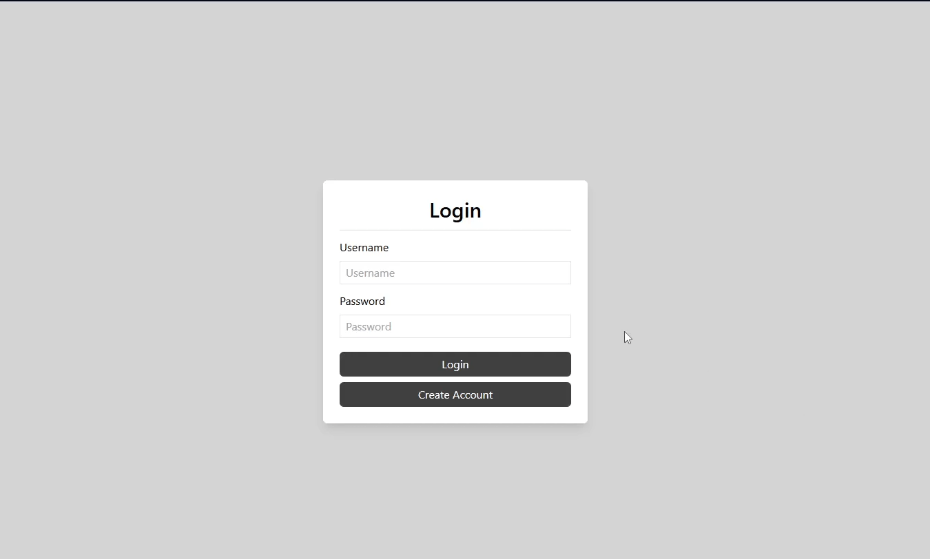StoreIT: Simple Sales System image 2